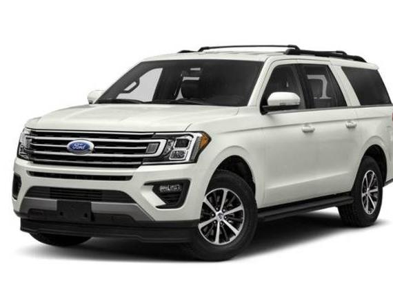 FORD EXPEDITION MAX 2021 1FMJK2AT6MEA44799 image FORD EXPEDITION MAX 2021 1FMJK2AT6MEA44799 image